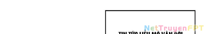 Chiến Thần Bất Tử Chapter 94 - 44