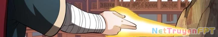Chiến Thần Bất Tử Chapter 94 - 48