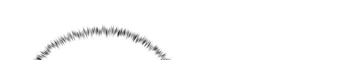 Chiến Thần Bất Tử Chapter 94 - 50