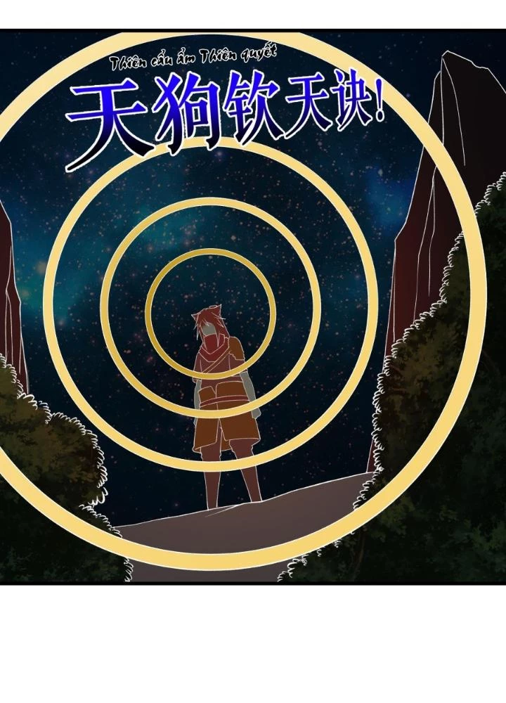 Chiến Thần Bất Tử Chapter 94 - 65