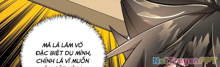 Chiến Thần Bất Tử Chapter 95 - 2