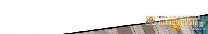 Chiến Thần Bất Tử Chapter 95 - 20