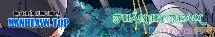 Chiến Thần Bất Tử Chapter 95 - 26
