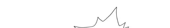 Chiến Thần Bất Tử Chapter 95 - 28