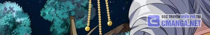 Chiến Thần Bất Tử Chapter 95 - 30