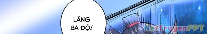 Chiến Thần Bất Tử Chapter 95 - 34