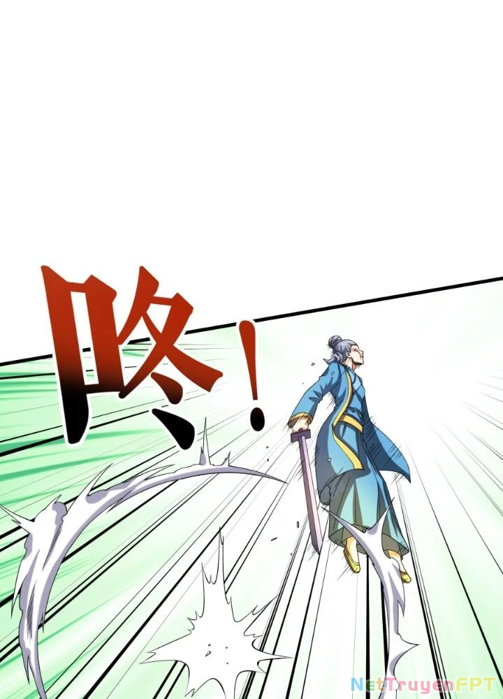 Chiến Thần Bất Tử Chapter 95 - 47