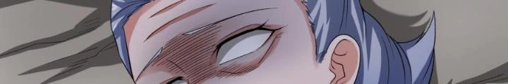 Chiến Thần Bất Tử Chapter 95 - 52