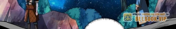 Chiến Thần Bất Tử Chapter 95 - 60