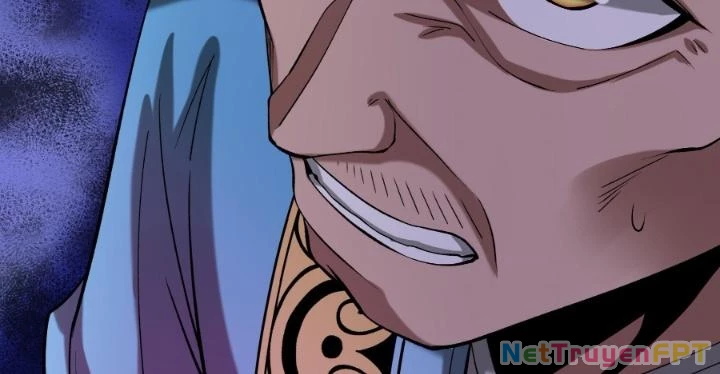 Chiến Thần Bất Tử Chapter 95 - 69