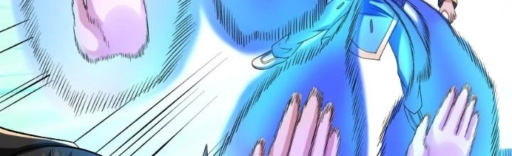 Chiến Thần Bất Tử Chapter 96 - 2