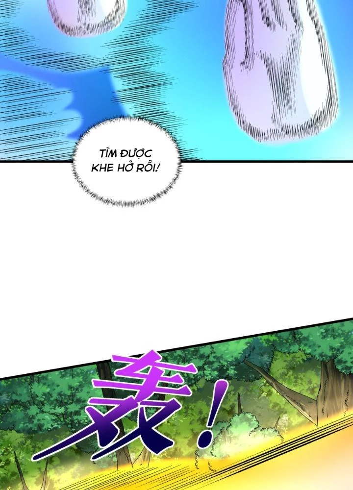 Chiến Thần Bất Tử Chapter 96 - 9