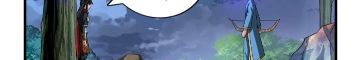 Chiến Thần Bất Tử Chapter 96 - 38
