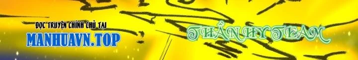 Chiến Thần Bất Tử Chapter 96 - 40