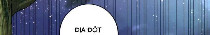 Chiến Thần Bất Tử Chapter 96 - 52