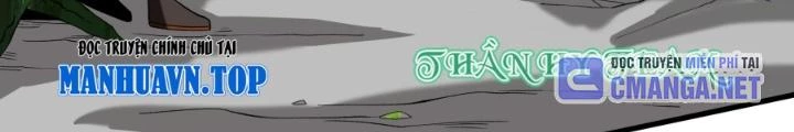 Chiến Thần Bất Tử Chapter 96 - 54
