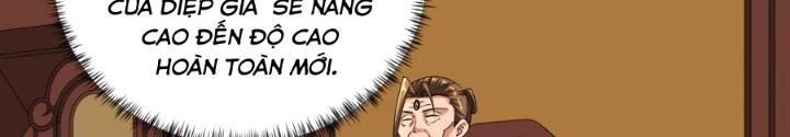 Chiến Thần Bất Tử Chapter 97 - 32
