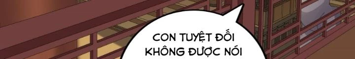 Chiến Thần Bất Tử Chapter 97 - 44