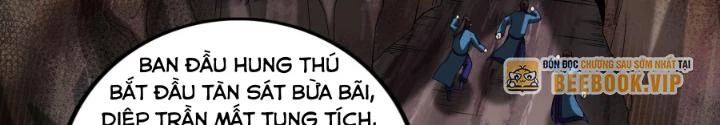 Chiến Thần Bất Tử Chapter 97 - 60