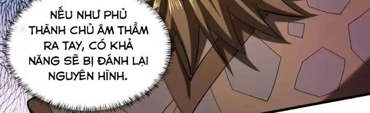 Chiến Thần Bất Tử Chapter 98 - 2