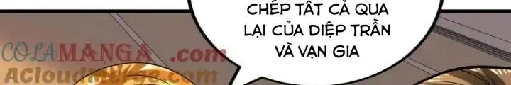 Chiến Thần Bất Tử Chapter 98 - 4