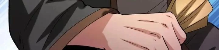 Chiến Thần Bất Tử Chapter 98 - 8