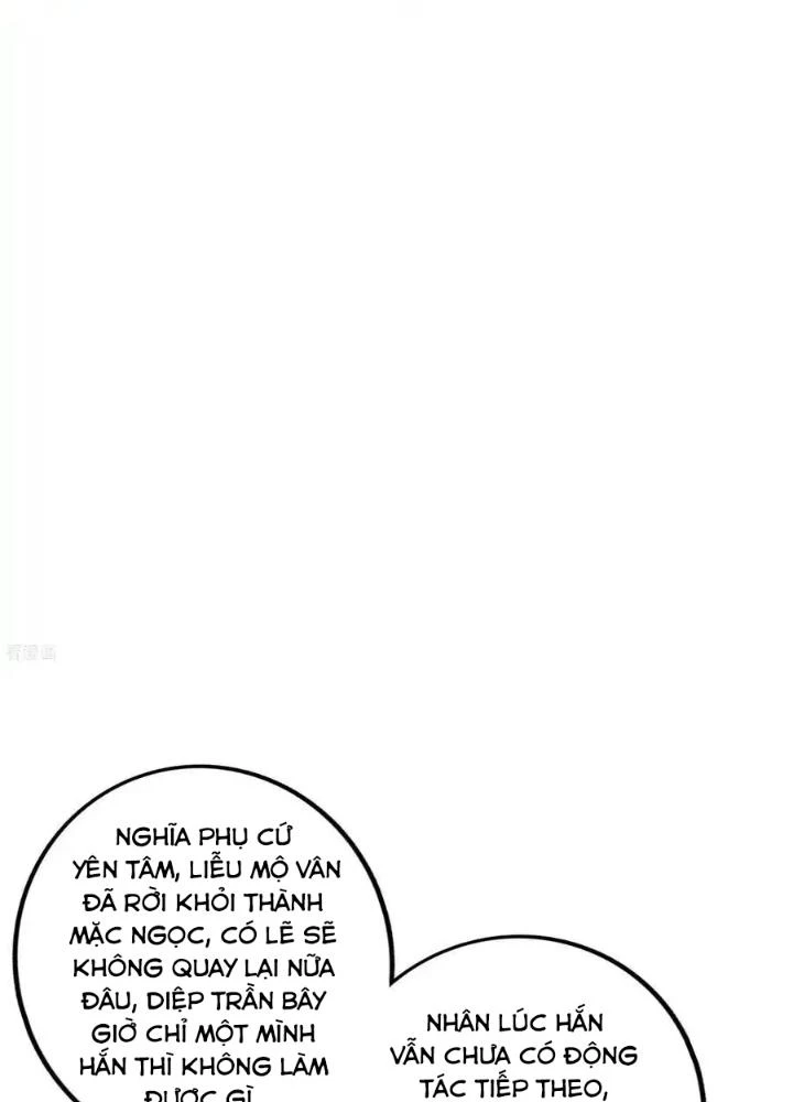 Chiến Thần Bất Tử Chapter 98 - 15