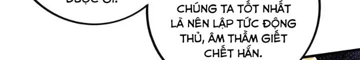 Chiến Thần Bất Tử Chapter 98 - 16