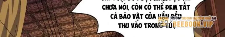 Chiến Thần Bất Tử Chapter 98 - 20