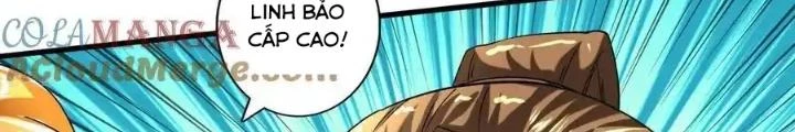 Chiến Thần Bất Tử Chapter 98 - 22