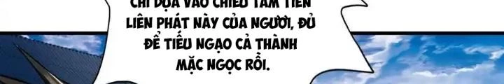 Chiến Thần Bất Tử Chapter 98 - 44