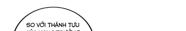 Chiến Thần Bất Tử Chapter 98 - 46