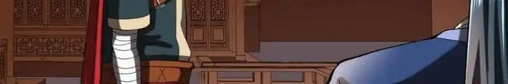 Chiến Thần Bất Tử Chapter 98 - 60