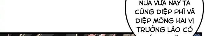 Chiến Thần Bất Tử Chapter 98 - 64