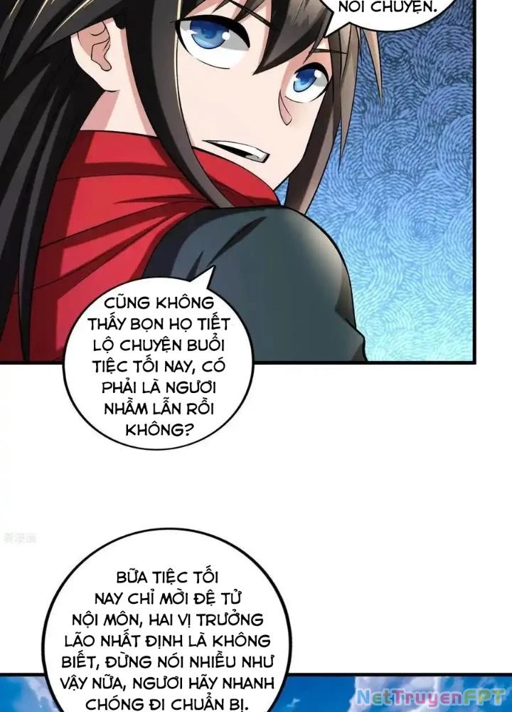 Chiến Thần Bất Tử Chapter 98 - 65