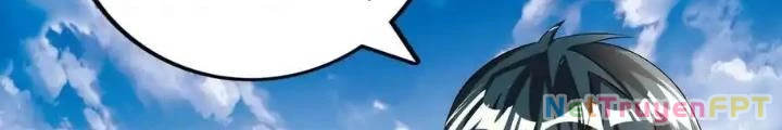 Chiến Thần Bất Tử Chapter 98 - 66