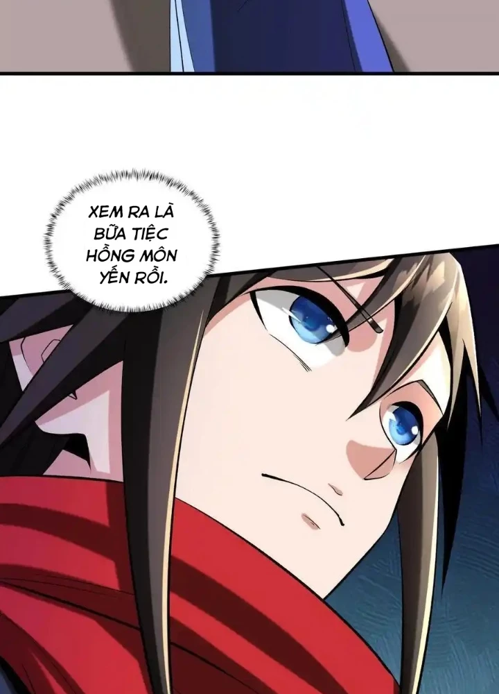 Chiến Thần Bất Tử Chapter 98 - 71