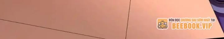 Chiến Thần Bất Tử Chapter 99 - 20