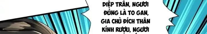 Chiến Thần Bất Tử Chapter 99 - 34