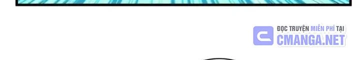 Chiến Thần Bất Tử Chapter 99 - 42