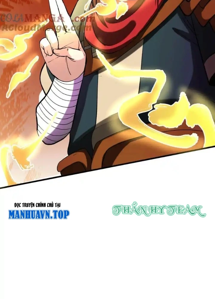 Chiến Thần Bất Tử Chapter 99 - 69