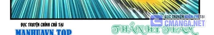 Chiến Thần Bất Tử Chapter 100 - 10