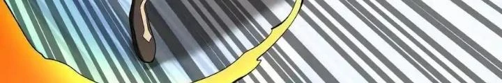 Chiến Thần Bất Tử Chapter 100 - 14