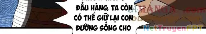 Chiến Thần Bất Tử Chapter 100 - 22