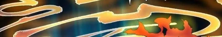 Chiến Thần Bất Tử Chapter 100 - 26