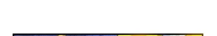 Chiến Thần Bất Tử Chapter 100 - 38