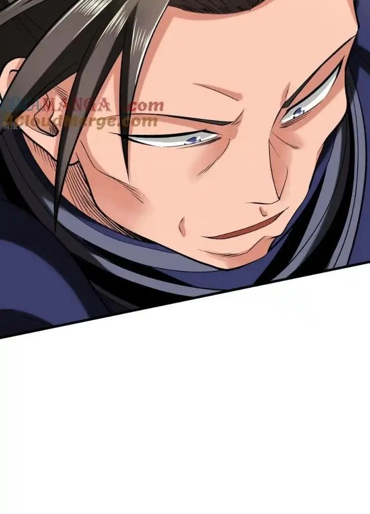 Chiến Thần Bất Tử Chapter 100 - 71