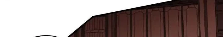 Chiến Thần Bất Tử Chapter 101 - 34