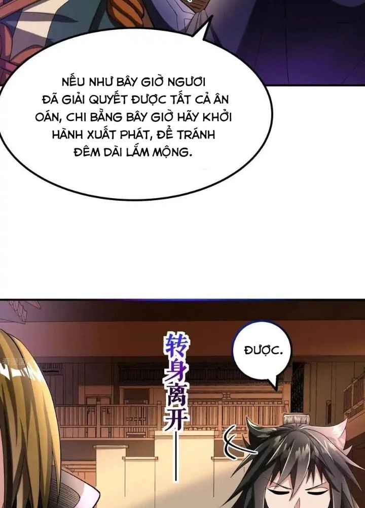 Chiến Thần Bất Tử Chapter 102 - 8