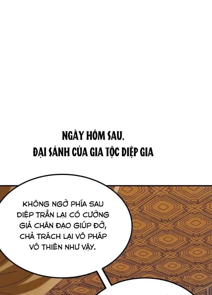 Chiến Thần Bất Tử Chapter 102 - 12